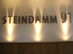 kein thumb